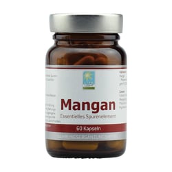 Mangan