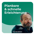 DulcoLax A. Nattermann & Cie Produktbild 5
