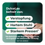 DulcoLax A. Nattermann & Cie Produktbild 6