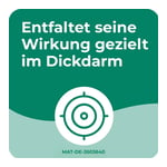 DulcoLax A. Nattermann & Cie Produktbild 8