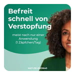 DulcoLax A. Nattermann & Cie Produktbild 9