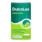 DulcoLax A. Nattermann & Cie Produktbild 2