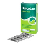 DulcoLax A. Nattermann & Cie Produktbild 4