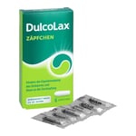 DulcoLax A. Nattermann & Cie Produktbild 3