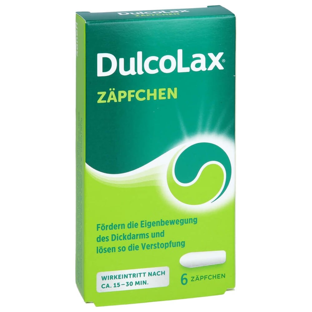 DulcoLax