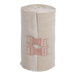 Durelastbinde 5mx10cm