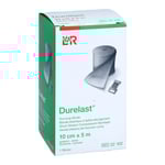 Durelastbinde 5mx10cm