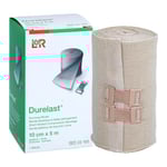 Durelastbinde 5mx10cm