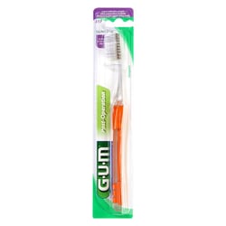 Gum Delicate Postoperative