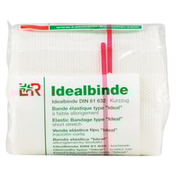 Idealbinde Lohmann 6 cmx5 m