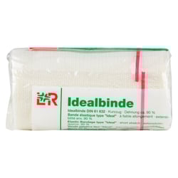 Idealbinde Lohmann 10 cmx5 m