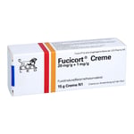Fucicort Produktbild 1