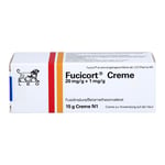 Fucicort Produktbild 2