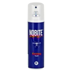 Nobite Kleidung Spray