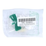 Butterfly Infusionszub 21 g Produktbild 1