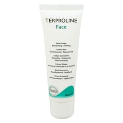 Synchroline Terproline Face Creme