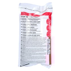 Meliseptol Hbv Tuecher