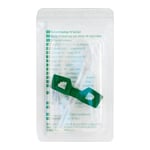 Venofix Safety G21/0,8 mm Produktbild 1