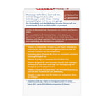Doppelherz aktiv Lecithin + B-Vitamine