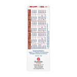 Doppelherz aktiv Lecithin + B-Vitamine