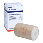 Eloflex Kompresse Binde 10 cmx7 m Produktbild 2