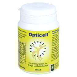 Opticell