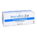 Infectofos 2 g