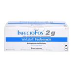 Infectofos 2 g