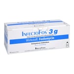 Infectofos 3 g Produktbild 1