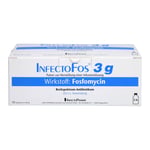 Infectofos 3 g Produktbild 2