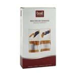 Bort Nabelbruch-Bandage Größe 2 Produktbild 1