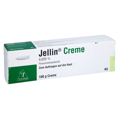 Jellin