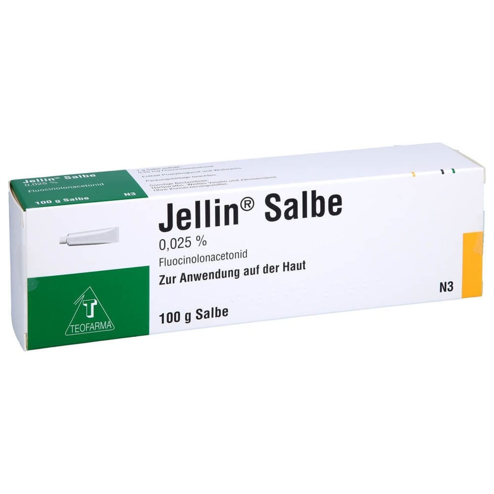 Jellin