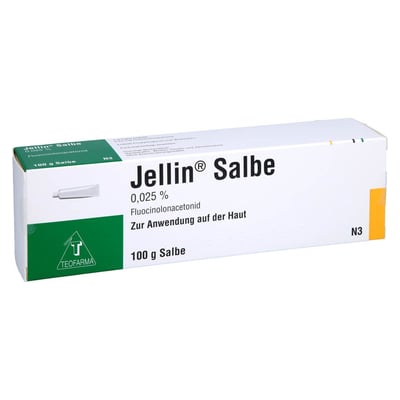 Jellin