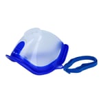 Microdrop Rf7 Maske Erw Bl