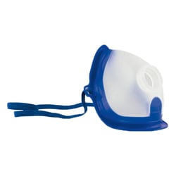 Microdrop Rf7 Maske Erw Bl