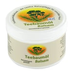 Teebaumölbalsam Produktbild 1