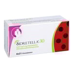 Produktbild