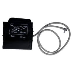 Manschette boso-medicus prestige 100cm