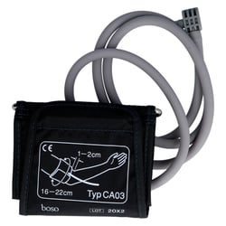 Manschette XS boso-medicus prestige