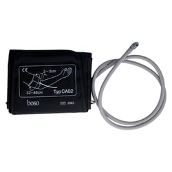 Manschette XL boso-medicus prestige