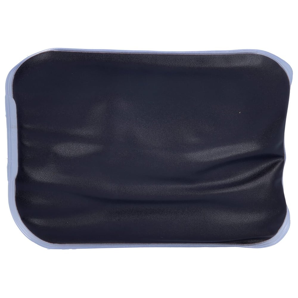 Moor Waermflasche Icron Vi