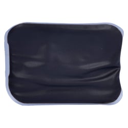 Moor Waermflasche Icron Vi