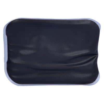 Moor Waermflasche Icron Vi