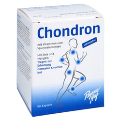 Chondron