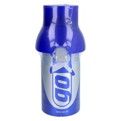 Gox Sauerstoff Med Einzeld