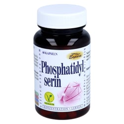 Phosphatidylserin