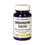 Chondroitinsulfat 200 mg GPH Kapseln Produktbild 1