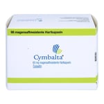 Cymbalta 60 mg Produktbild 2