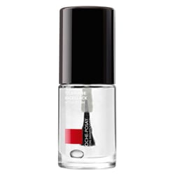 La La Roche-Posay Silicium Top Coat XL